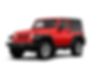 1C4AJWBG0DL639028-2013-jeep-wrangler-0