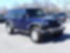 1C4BJWDG3DL514638-2013-jeep-wrangler-unlimited-0