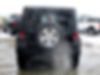 1C4HJWDG0DL635962-2013-jeep-wrangler-unlimited-2