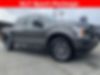 1FTEW1EP1JKD35273-2018-ford-f-150-0