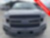 1FTEW1EP1JKD35273-2018-ford-f-150-1