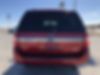 1FMJU1HT0FEF37844-2015-ford-expedition-2