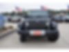 1C4BJWEG3FL500207-2015-jeep-wrangler-0