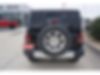 1C4BJWEG3FL500207-2015-jeep-wrangler-2