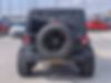 1C4BJWDG0FL621777-2015-jeep-wrangler-2