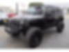 1C4BJWEG0FL653160-2015-jeep-wrangler