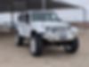 1C4BJWEG6FL501125-2015-jeep-wrangler-unlimited-0
