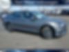 3VWN57BU6MM040681-2021-volkswagen-jetta-0