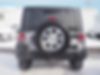 1C4AJWAG1GL182106-2016-jeep-wrangler-2