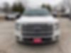 1FTEW1CG3FFD09079-2015-ford-f-150-2
