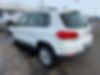 WVGBV7AX5HK043940-2017-volkswagen-tiguan-limited-2
