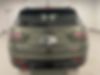 3C4NJDDB6JT169045-2018-jeep-compass-2