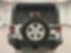 1C4BJWDG7JL810886-2018-jeep-wrangler-2