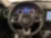 3C4NJDDB1JT130749-2018-jeep-compass-1