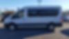1FBZX2CM3KKB64769-2019-ford-transit-1