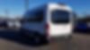 1FBZX2CM3KKB64769-2019-ford-transit-2