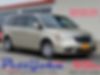 2C4RC1BG3CR150175-2012-chrysler-town-and-country-0