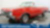 338675M376980-1965-oldsmobile-442-convertible-0