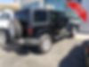 1C4BJWEG7FL712043-2015-jeep-wrangler-unlimited-2