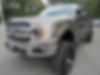 1FTEW1E53JKD82271-2018-ford-f-150-1