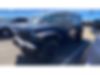 1C4BJWDG0HL521150-2017-jeep-wrangler-unlimited-2