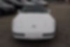 1G1YY23P8P5103852-1993-chevrolet-corvette-2