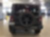 1C4HJWDGXHL689792-2017-jeep-wrangler-2