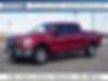 1FTEW1EP8GKD31097-2016-ford-f-150-0
