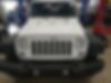 1C4GJWAGXJL924018-2018-jeep-wrangler-jk-1
