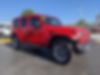 1C4HJXEGXLW118508-2020-jeep-wrangler-unlimited-0
