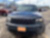 1C4RJFAG5JC421523-2018-jeep-grand-cherokee-2