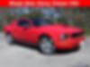 1ZVHT80N195118950-2009-ford-mustang