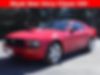 1ZVHT80N195118950-2009-ford-mustang-2