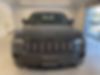 1C4RJFAG1JC251953-2018-jeep-grand-cherokee-1