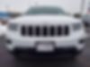 1C4RJFAG0FC191798-2015-jeep-grand-cherokee-1