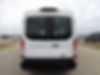 1FTBR1C84LKB10757-2020-ford-transit-connect-1