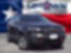 1C4PJMBX6LD500965-2020-jeep-cherokee-0