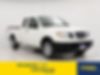 1N6BD0CT9GN794672-2016-nissan-frontier-0