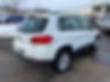 WVGBV7AX5HK043940-2017-volkswagen-tiguan-limited-2