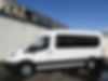 1FBZX2CMXHKA61633-2017-ford-transit-connect-1