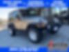 1J4FA69S55P338243-2005-jeep-wrangler-0