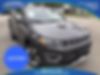 3C4NJCCBXLT140338-2020-jeep-compass-0
