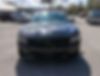 2C3CDXCT9HH667452-2017-dodge-charger-1