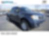 1N6AD0CW5HN775673-2017-nissan-frontier-0