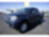 1N6AD0CW5HN775673-2017-nissan-frontier-2