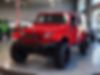 1C4BJWEG4CL180102-2012-jeep-wrangler-0