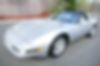 1G1YY2251T5105338-1996-chevrolet-corvette-0