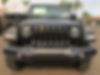 1C4HJXDG6MW648493-2021-jeep-wrangler-unlimited-1