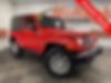 1C4AJWBG2GL314501-2016-jeep-wrangler-0