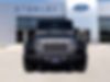 1C4BJWDG6GL167486-2016-jeep-wrangler-unlimited-1